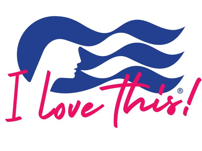 The Love Boat themed cruise is a nostalgic way to relive memories of the 1970s-1980s hit TV show, The Love Boat. Graphic by Princess Cruises. 