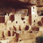 In its 2026 tour lineup, Tauck is returning to Mesa Verde National Park in Colorado for the first time in more than a decade. Photo courtesy of Tauck.