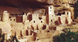 In its 2026 tour lineup, Tauck is returning to Mesa Verde National Park in Colorado for the first time in more than a decade. Photo courtesy of Tauck.